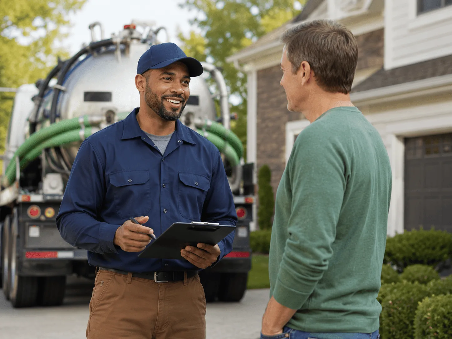 Mosquito Control Transfer, PA FAQs